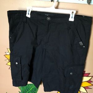 Men’s Shorts